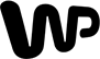 WP